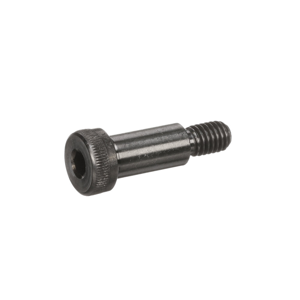 Hobart SC-131-13 Screw, Shoulder 1/2
