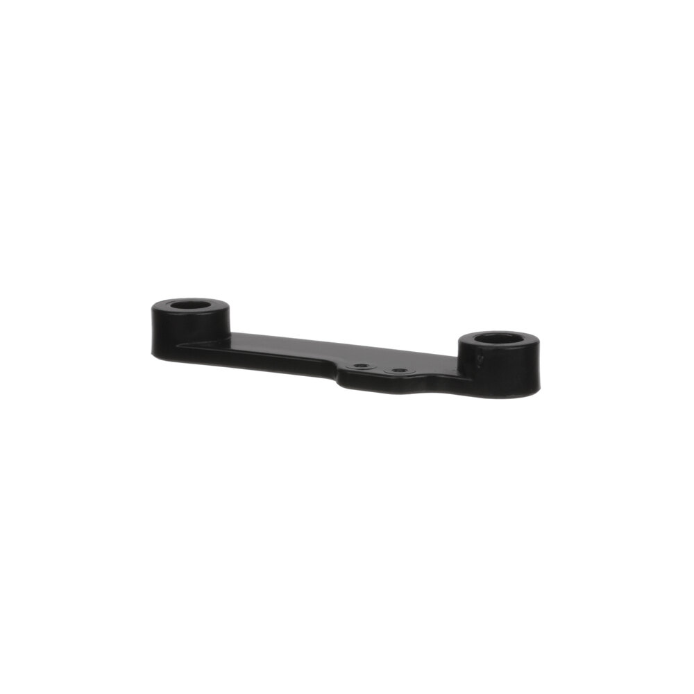 Berkel 01-403875-00183 Interlock Slide Bar Guide