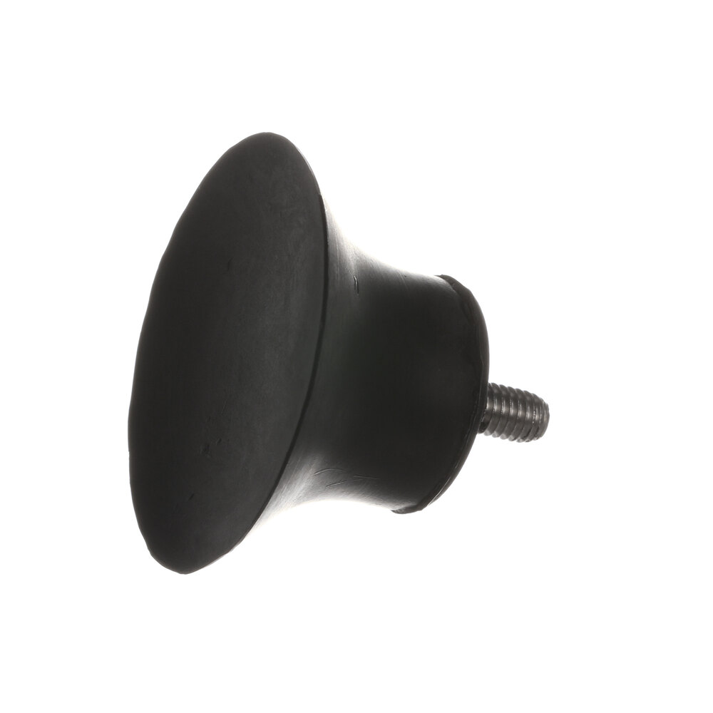 Berkel 01-403875-00249 Suct Leg