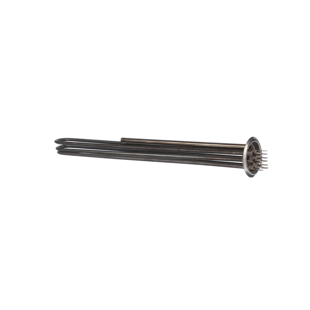 Blakeslee 81286 Element