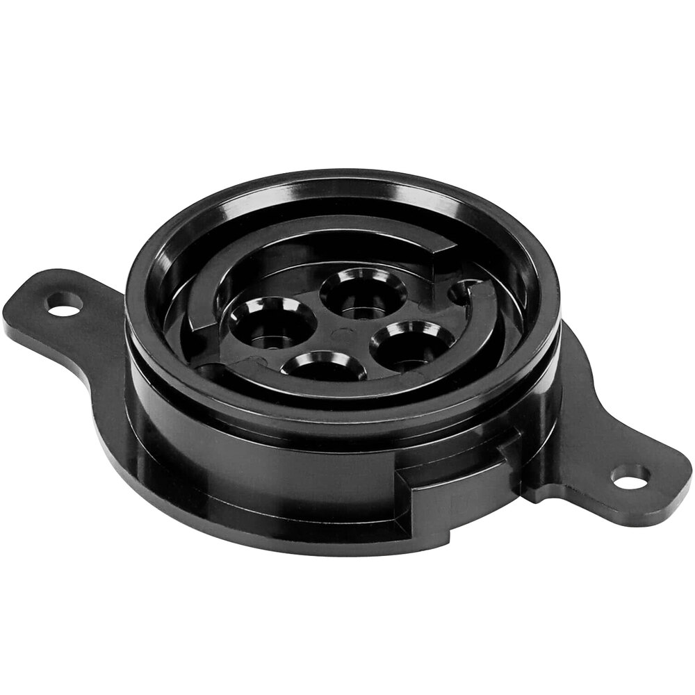 Cornelius 620042932 Diffuser Assembly Multiflavor Upper