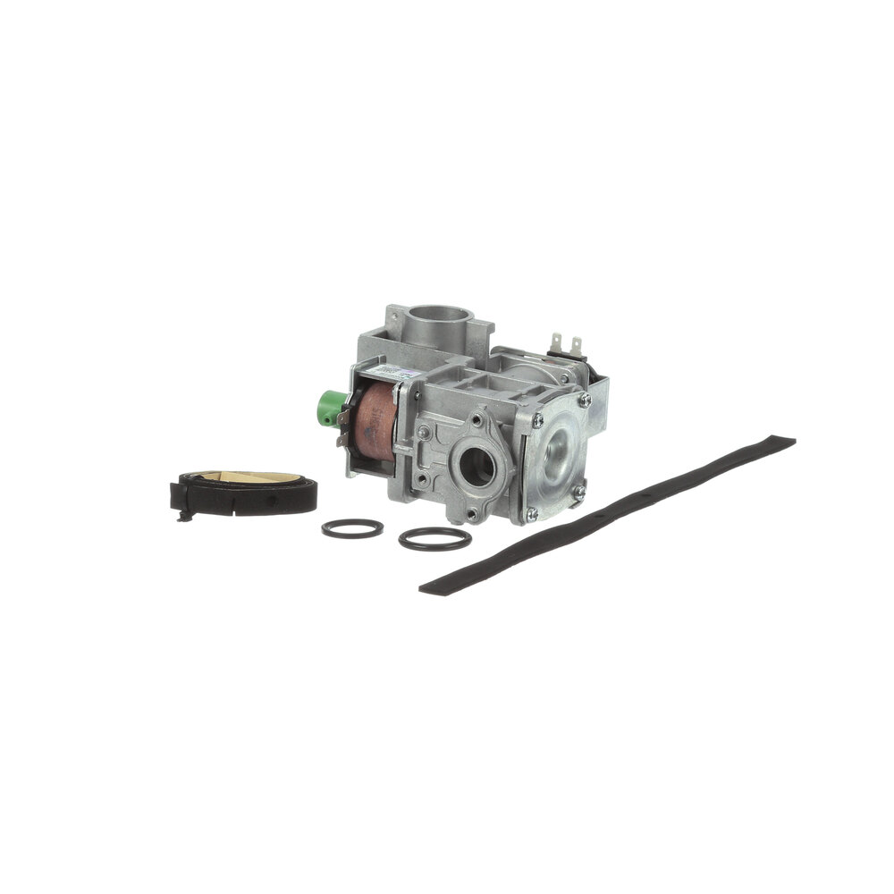 Rinnai 104000193 Kit, Gas Valve, Rc98Hpi/E