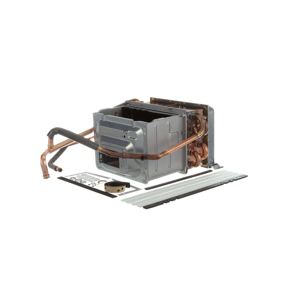 Rinnai 104000237 Kit, Hex, Rl75I(A) Vc, W Circ Log