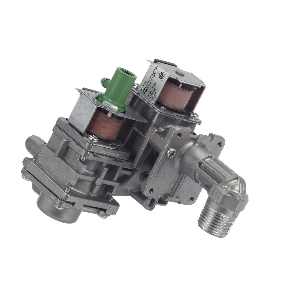 Rinnai 206000035 Gas Control Assy, Ex11C Ex08C