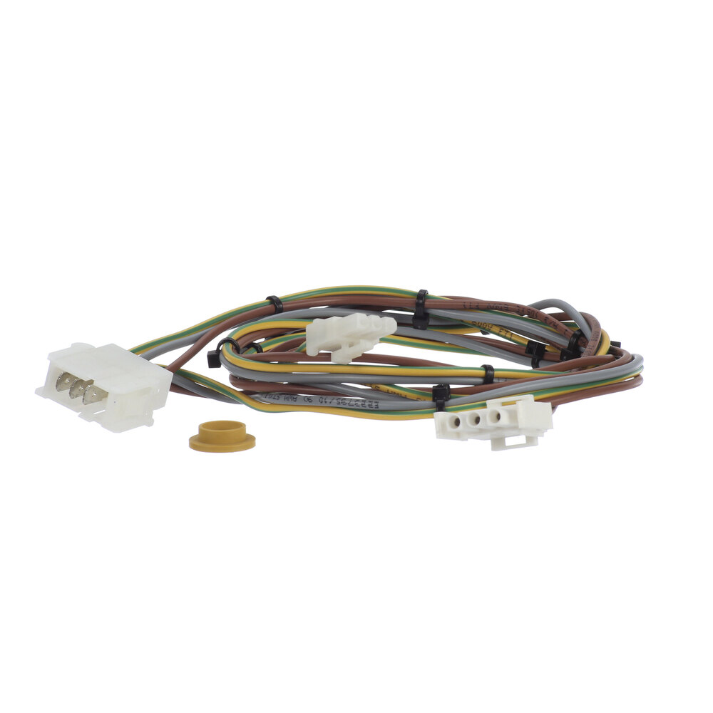 Rinnai 805000038 Harness Fan Q 120V