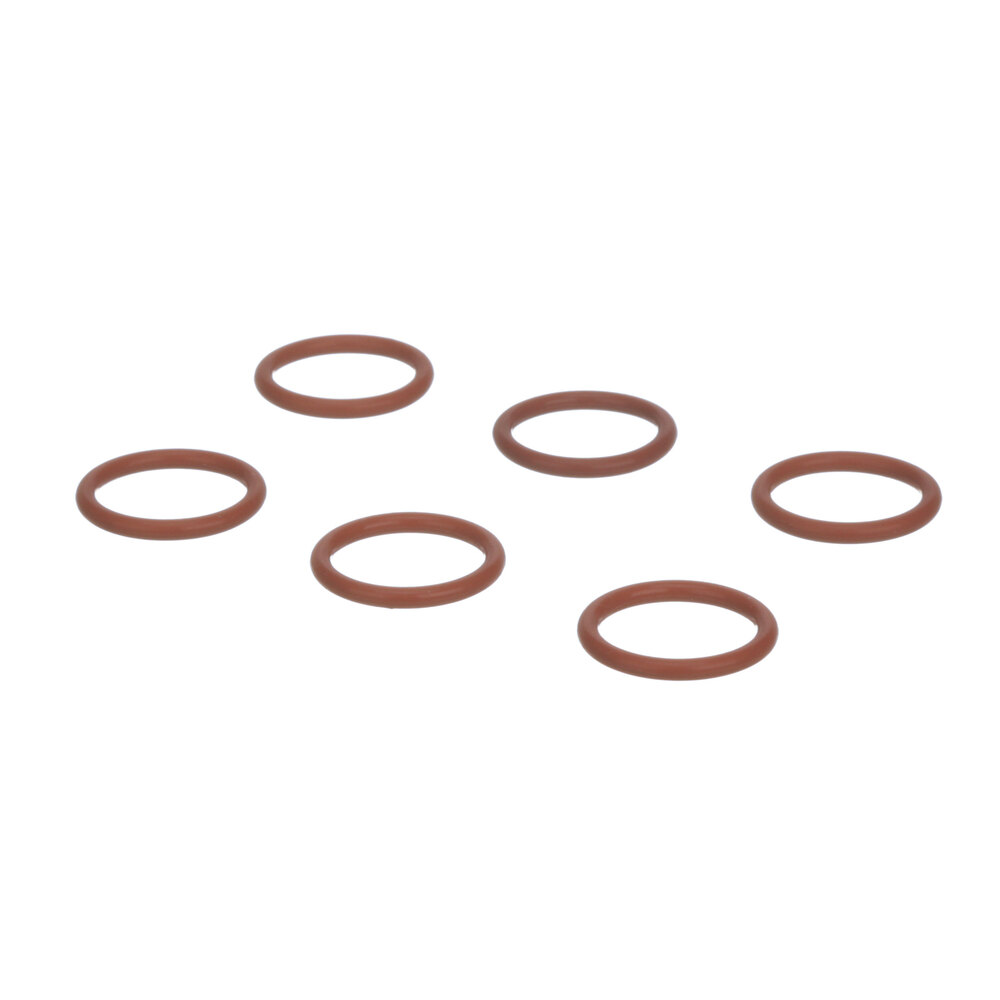 Frymaster 8263288 ORing, Suction Tube Filter