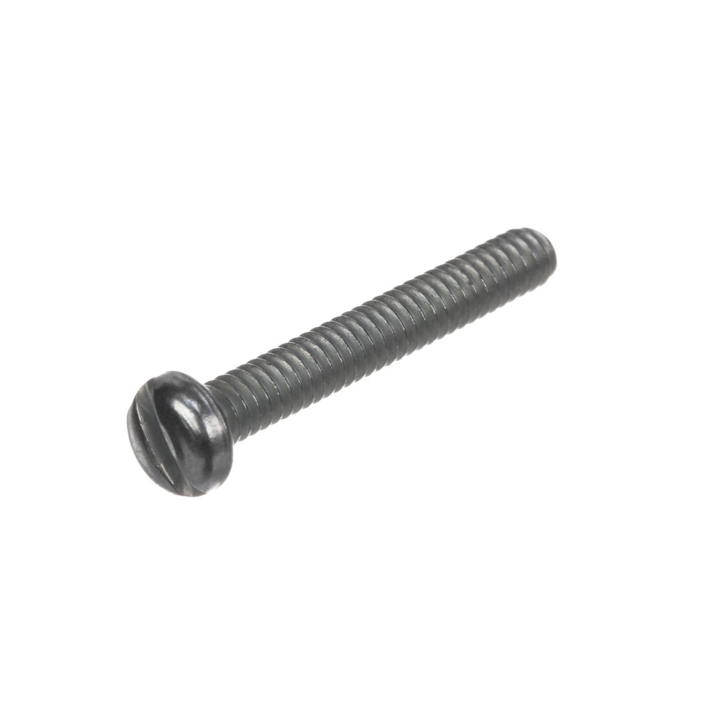 Hobart SC-129-65 Screw,Mach 2-56 X 43593