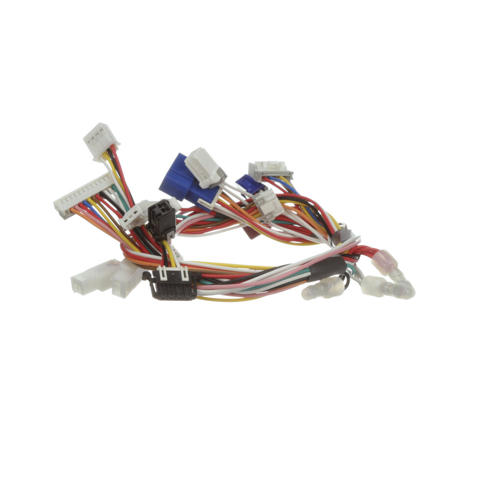 Rinnai 105000035 Sensor Harness/ R94-Lsi