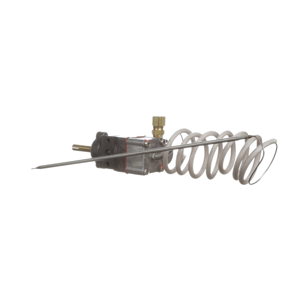 American Range A11304 Thermostat,Abj Griddle/Ov