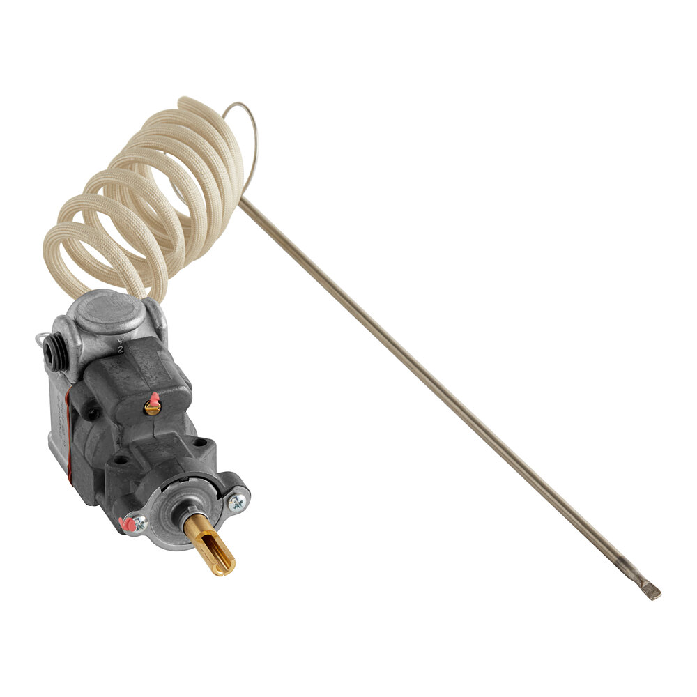 American Range A11304 Thermostat,Abj Griddle/Ov