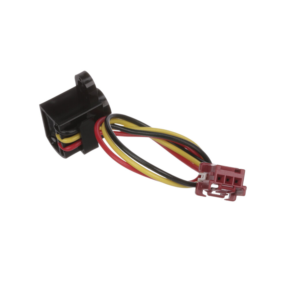 Rinnai 105000176 Water Flow Sensor R50,R75/R94Lsi/