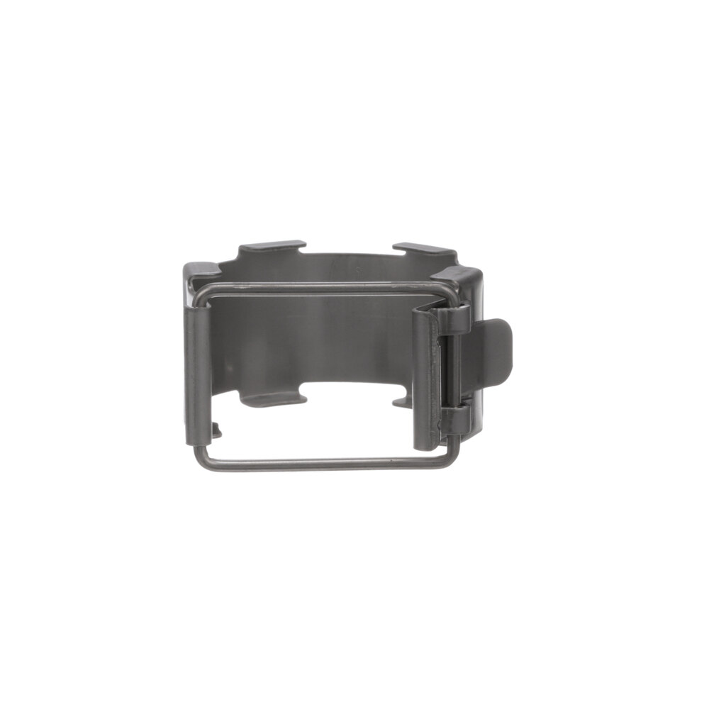 Rinnai 1001F-1730 Pipe Stopper S Energysaver (Exten