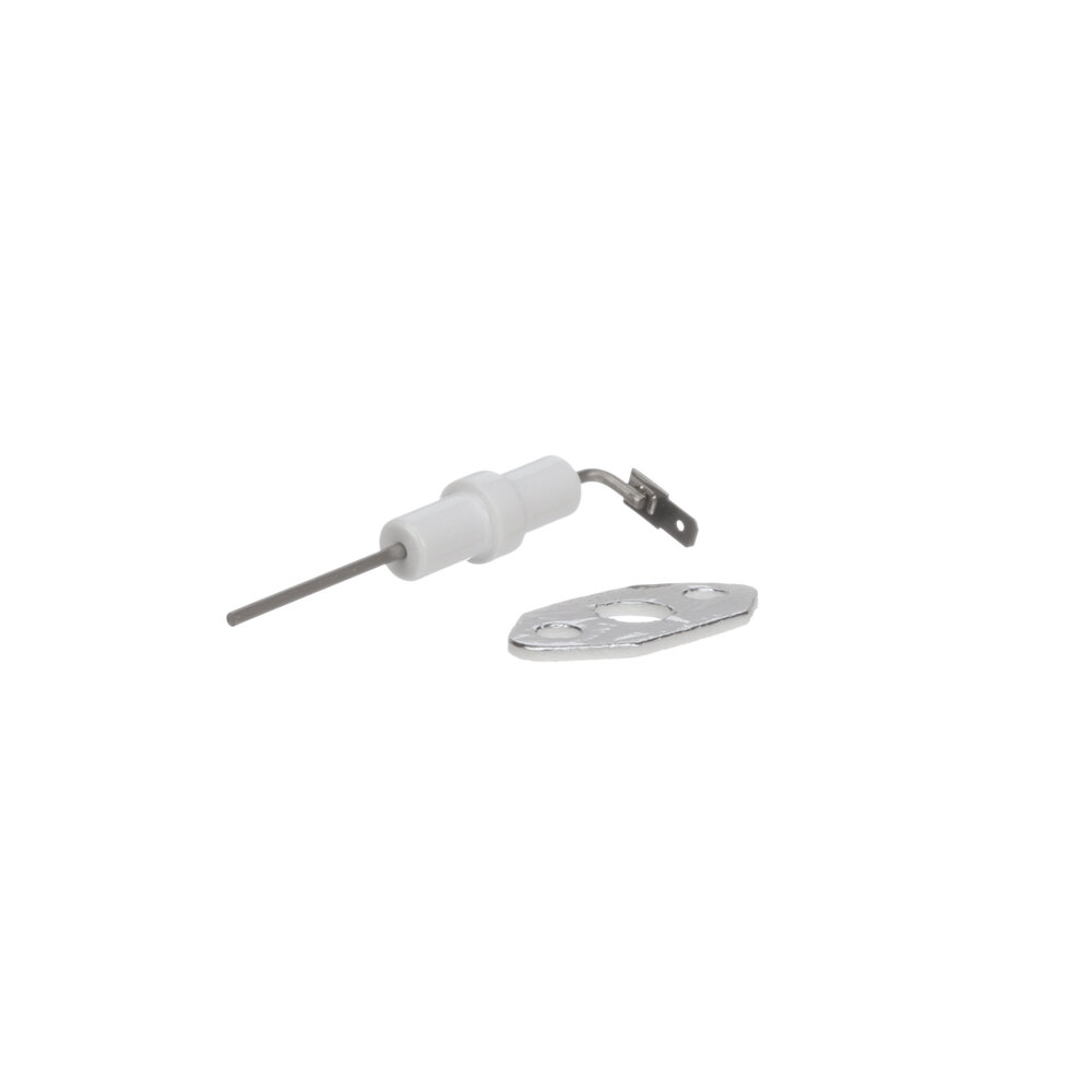 Rinnai 204000010 Kit, Flame Rod u0026 Gasket