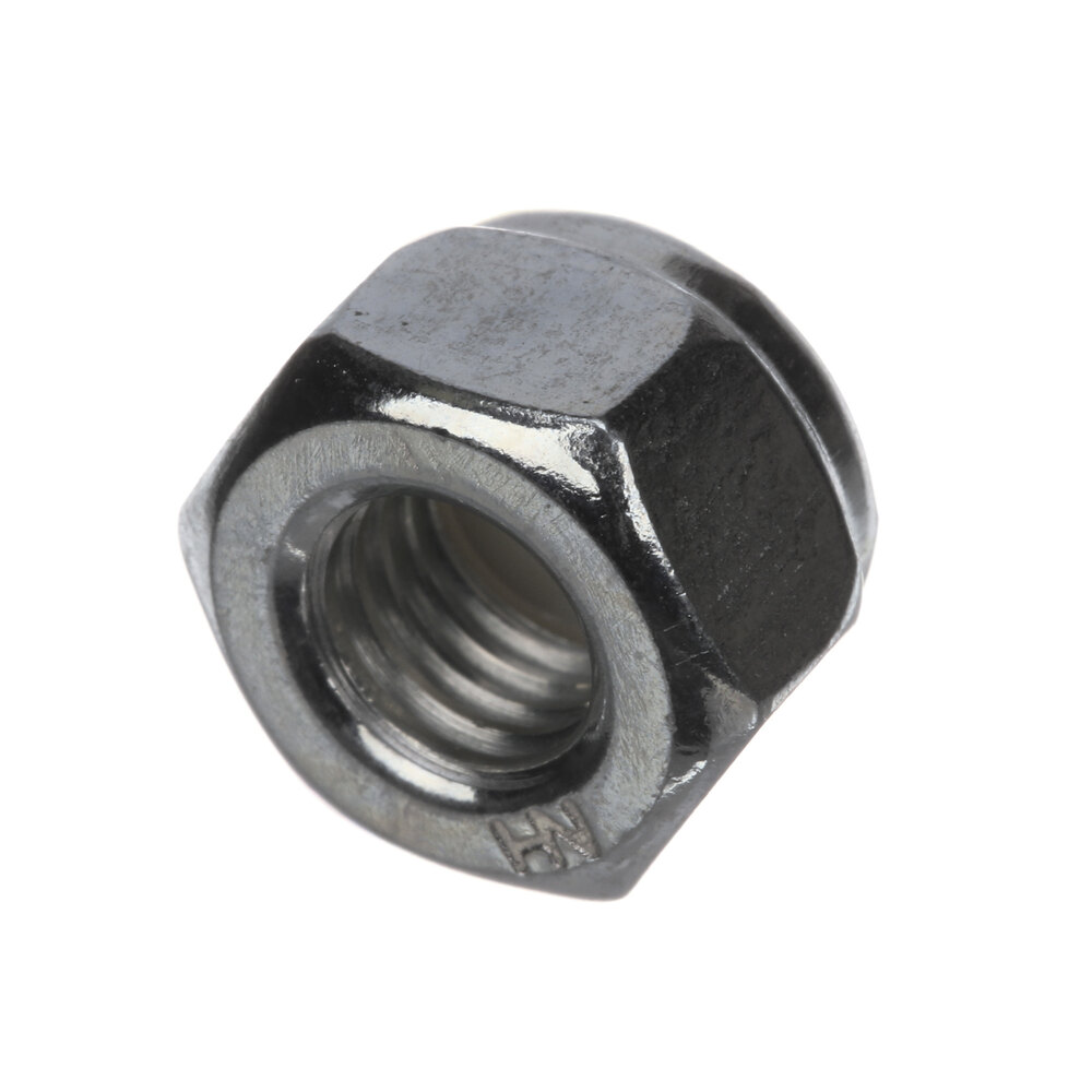 Hobart NS04825 Nut, Stop Sp 46756