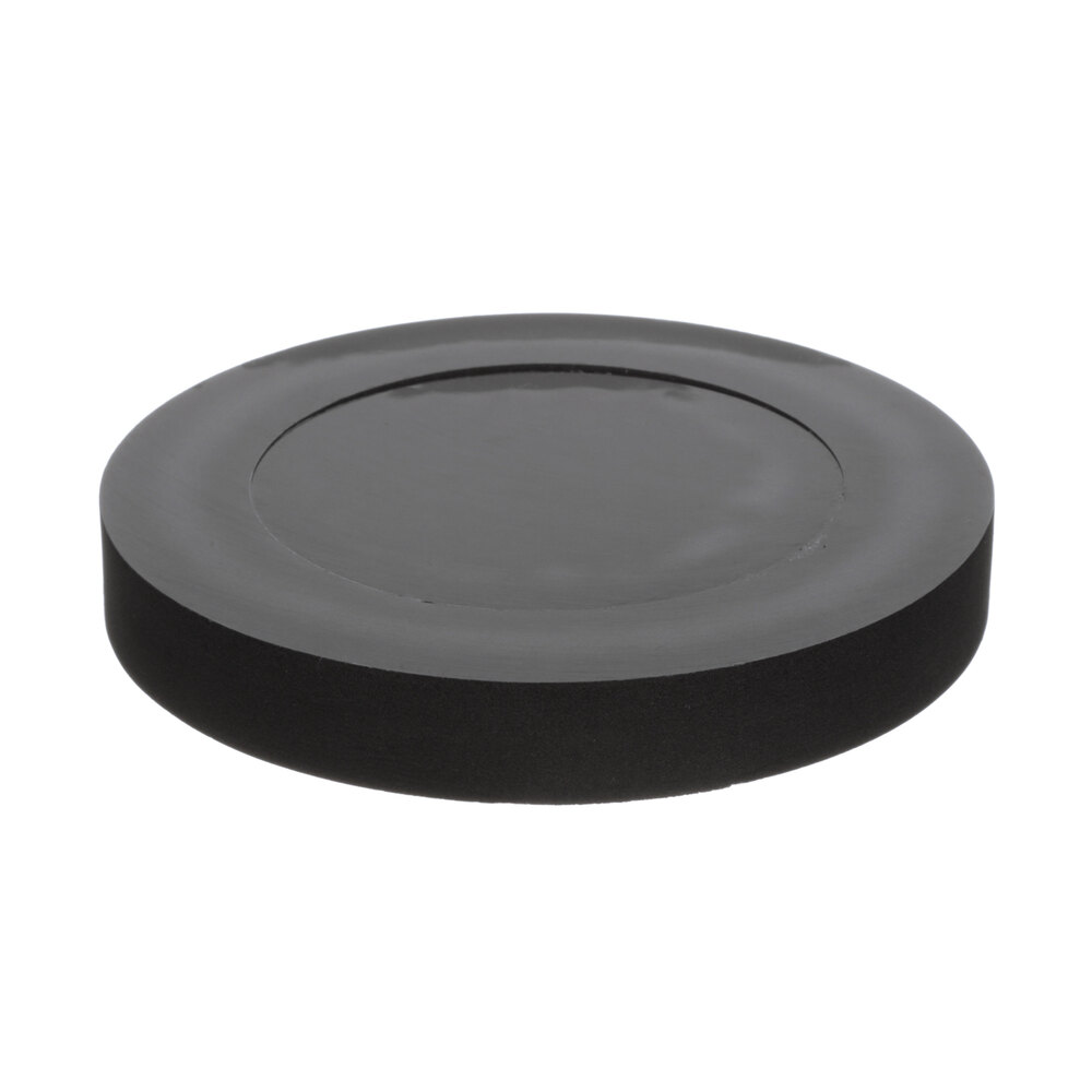 Zurn Z1200NEOSEALGSKT4 Neoseal Gasket