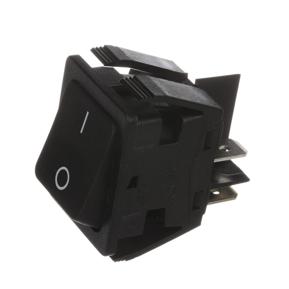 Manitowoc Ice 7303 Icemaker Power Switch