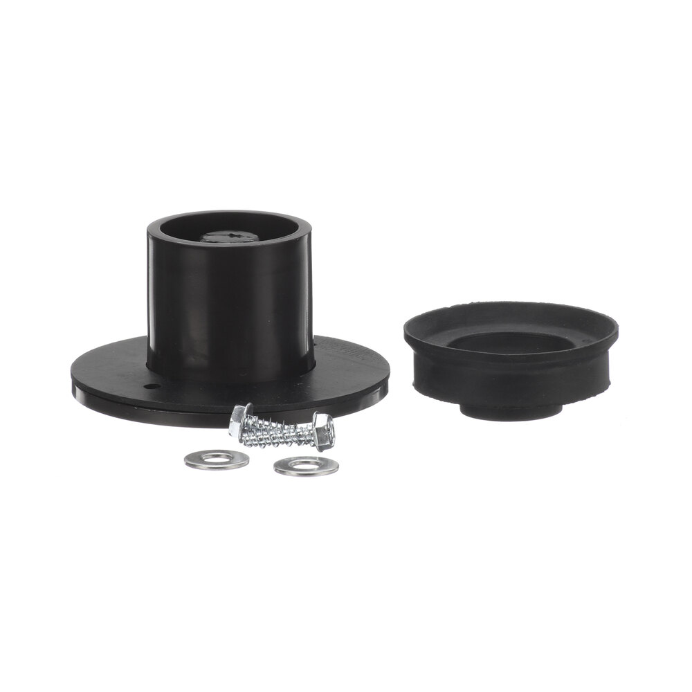 Manitowoc Ice 15240 Drain/Seal Replacement Kit