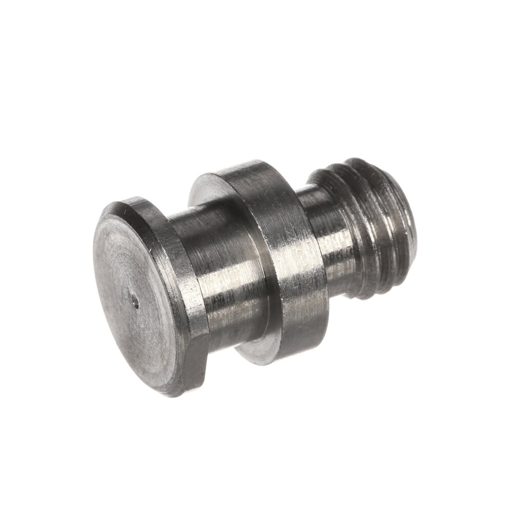 Hobart 00-914357 Stud,Adjustable Hub