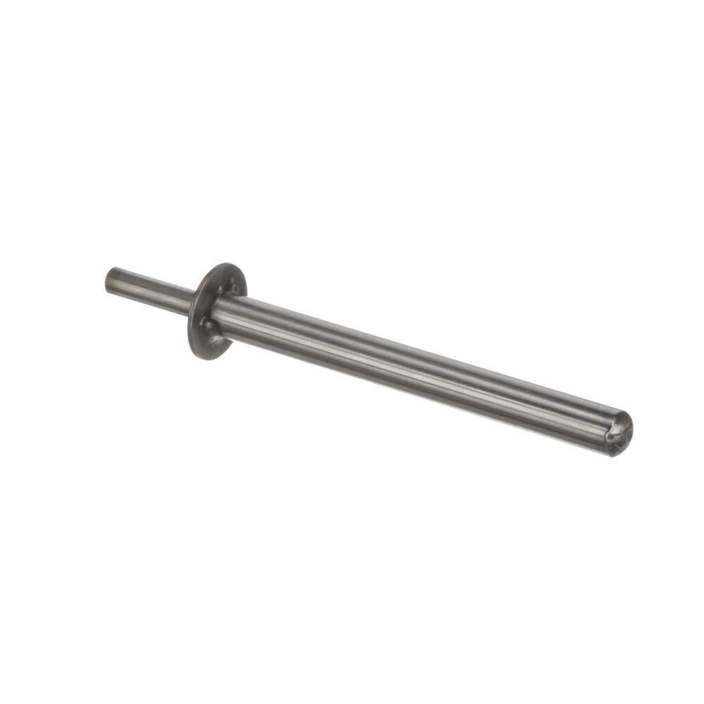 Interlock Spring Rod Assembly Jackson 5700-004-23-15 Door Interlock Weldment Rod