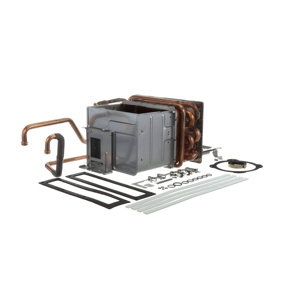 Rinnai 104000188 Kit, Heat Exchanger Rc80Hpi