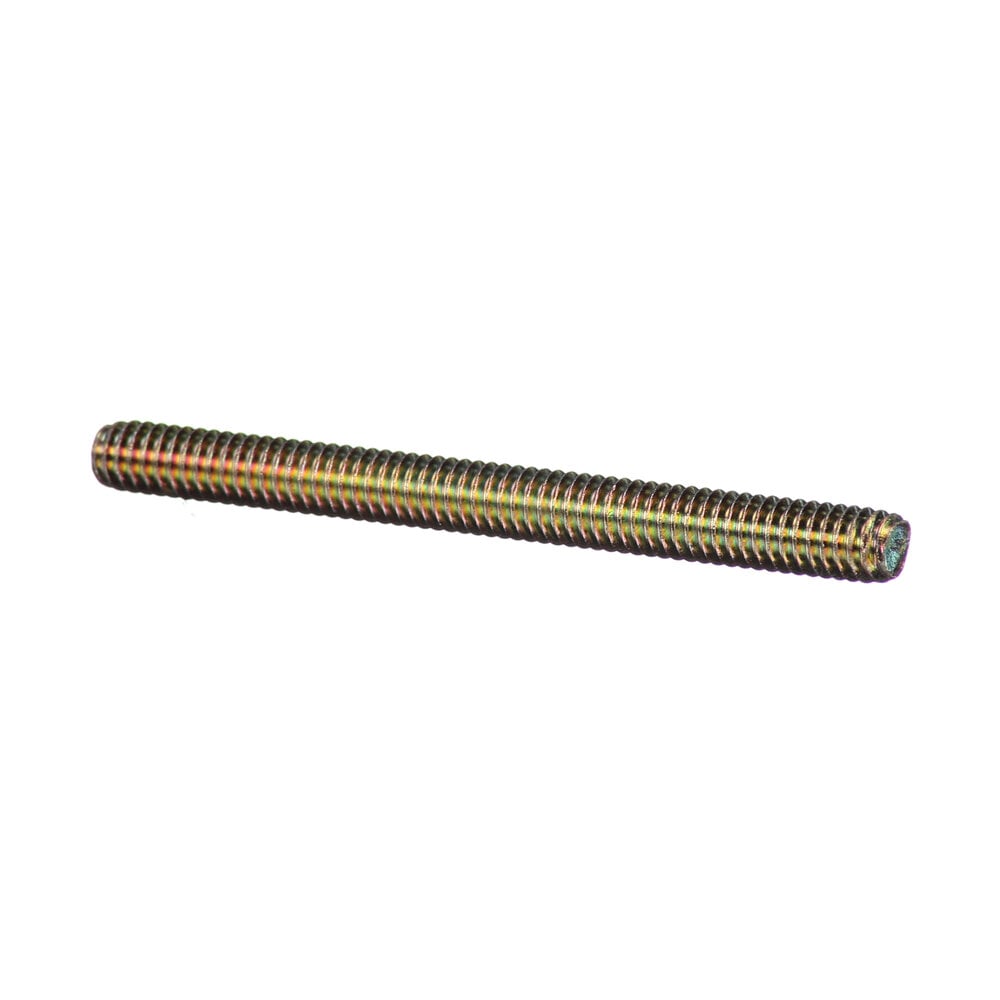 Rod Thdd Hobart 00-916671 Rod,Thd-Splash Guard