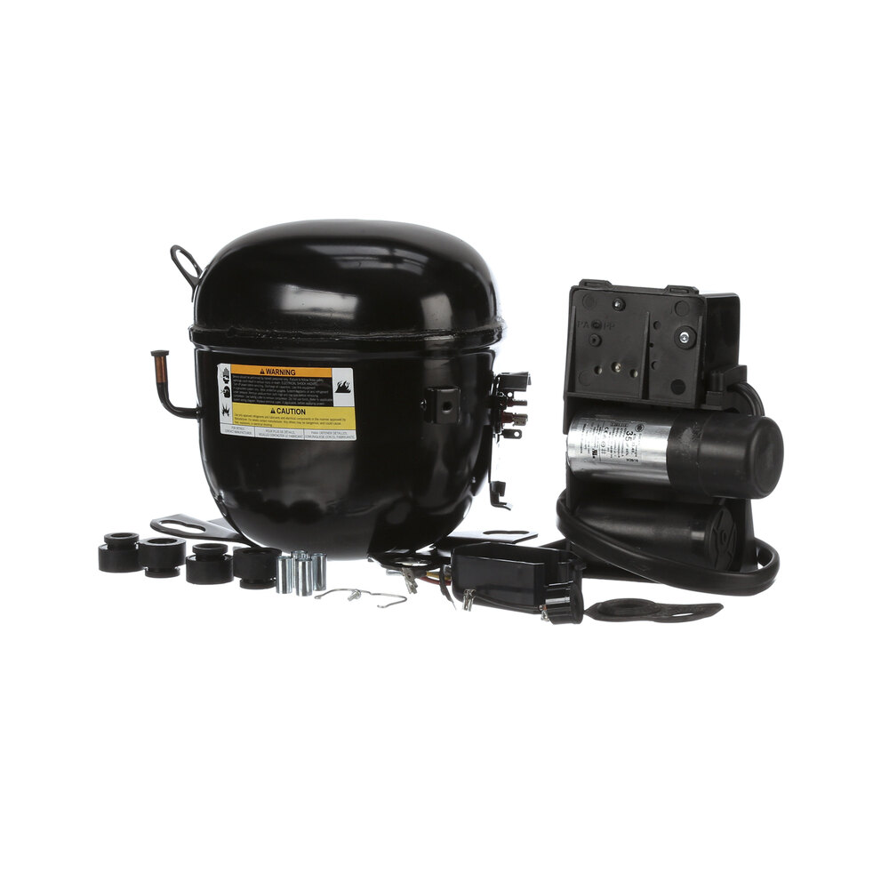Electrolux 93483 Compressor; Nt2180Gk; 11