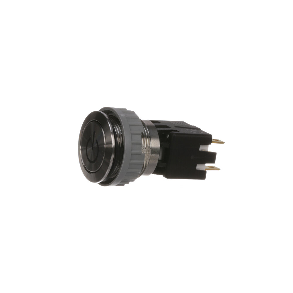 Electrolux Professional 0CA961 On/Off Switch