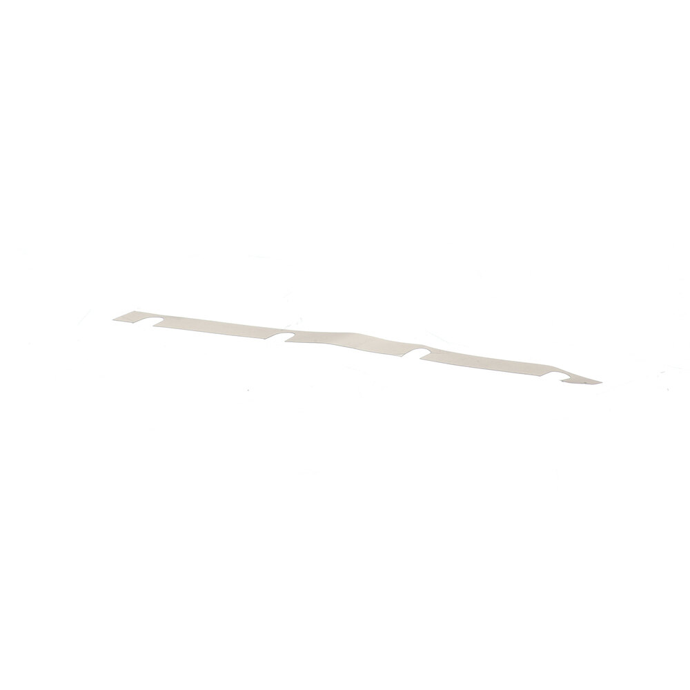 Hobart 00-016388-00004 Bowl Support Shim