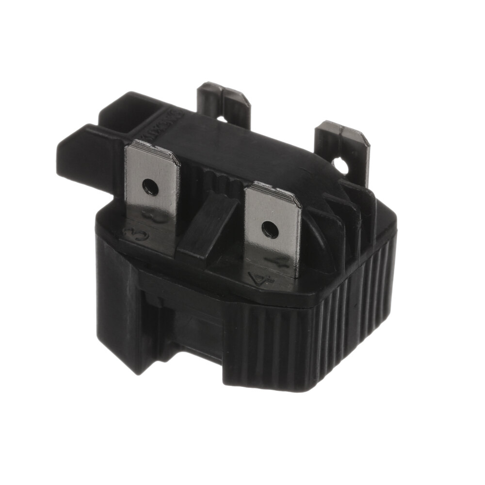 Kelvinator 0USBP7 Relay