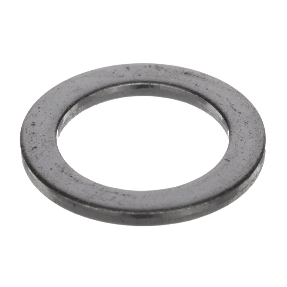 Newco 100030 Gasket