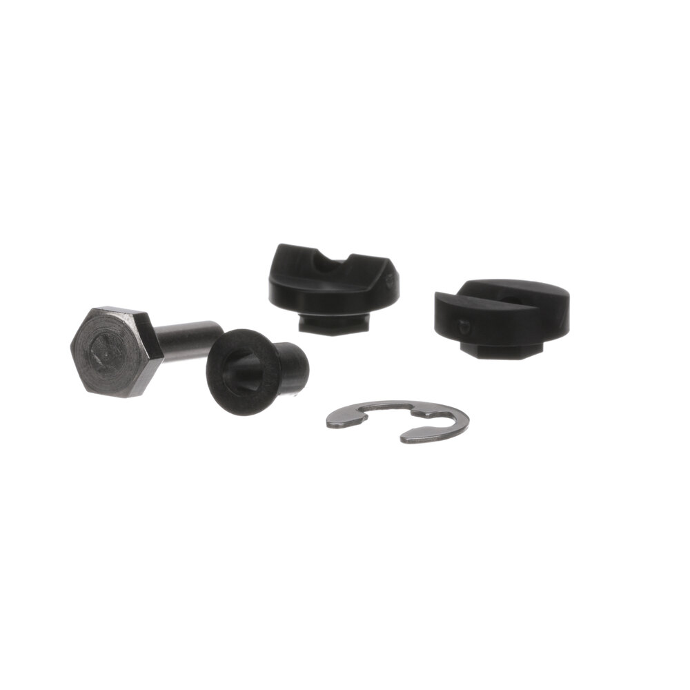 Perlick 1008544 Hinge Bushing Kit F/67439 Series