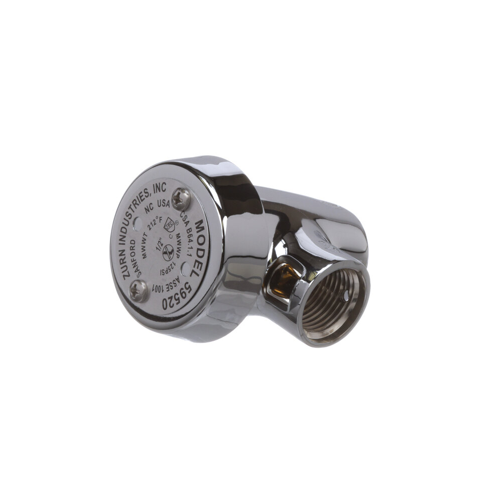 Zurn Elkay 709159520003 Lvb2 Vac Breaker