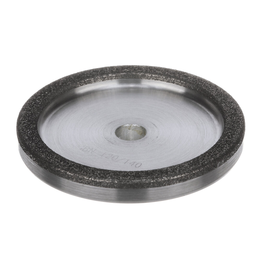 Hobart 00479341 Wheel,Grinding