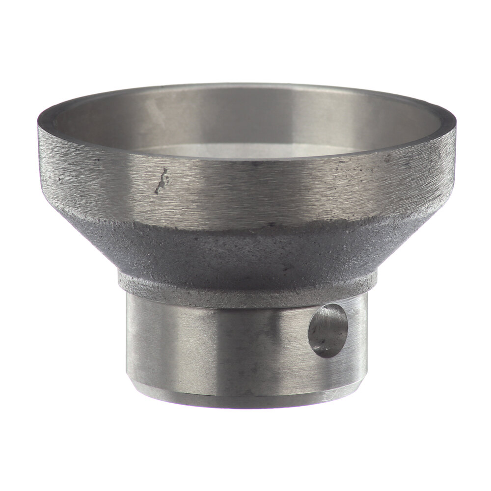 Hobart 00-077960 Flinger