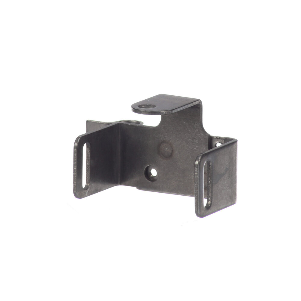Hobart 00-915316 Weldment, Act Bracket