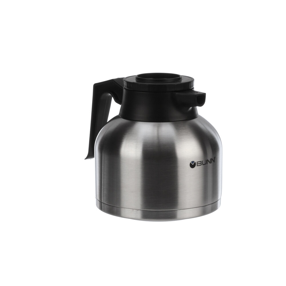Bunn 51746.0001 1.9 L Thermal Carafe