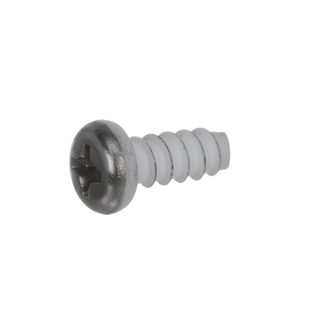 Rinnai 109000210 Seal Screw Rc80, Rc98 I/E Kt