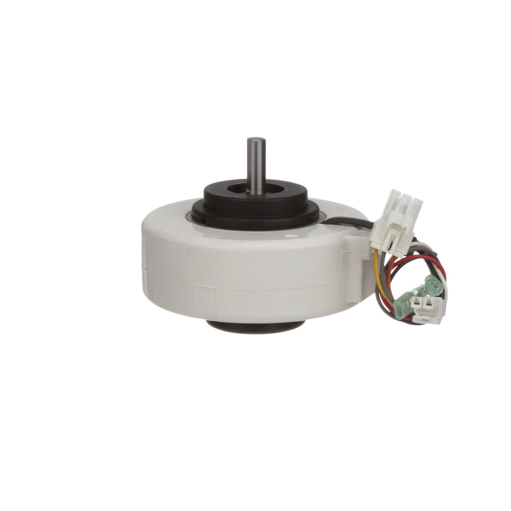 Rinnai 208000047 Convection Motor, Ex17C, Ex22C/W