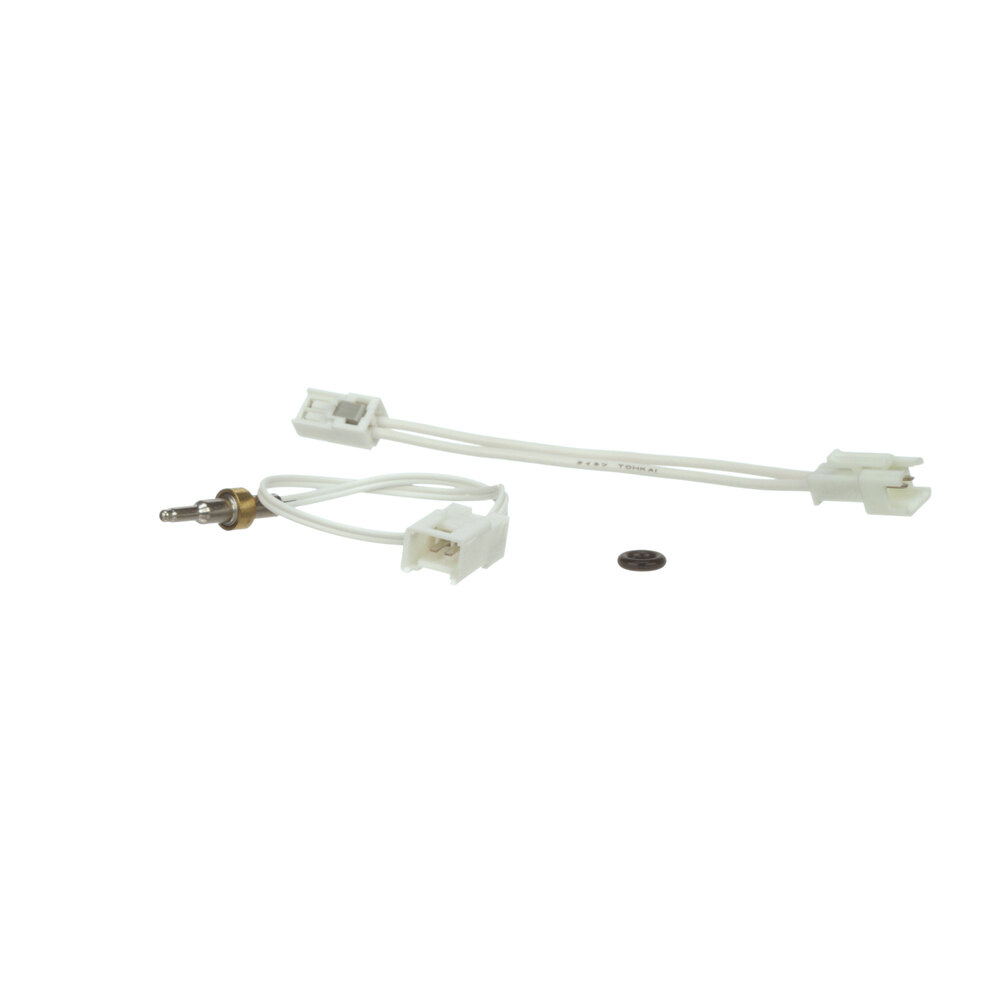 Rinnai BH45-650X01 Thermistor (709) 2424/2532/2020/1