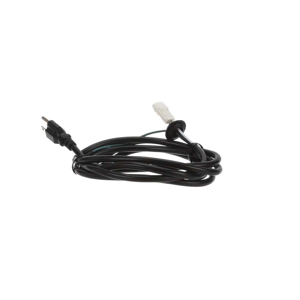 Kelvinator 0USBD4 Power Cord,Electric,115 V