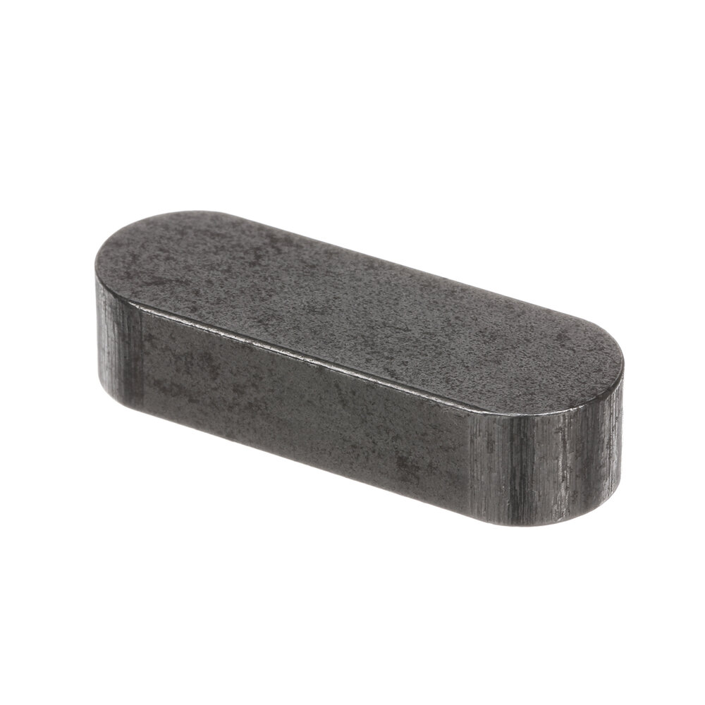 Hobart 00-293382-00009 Key