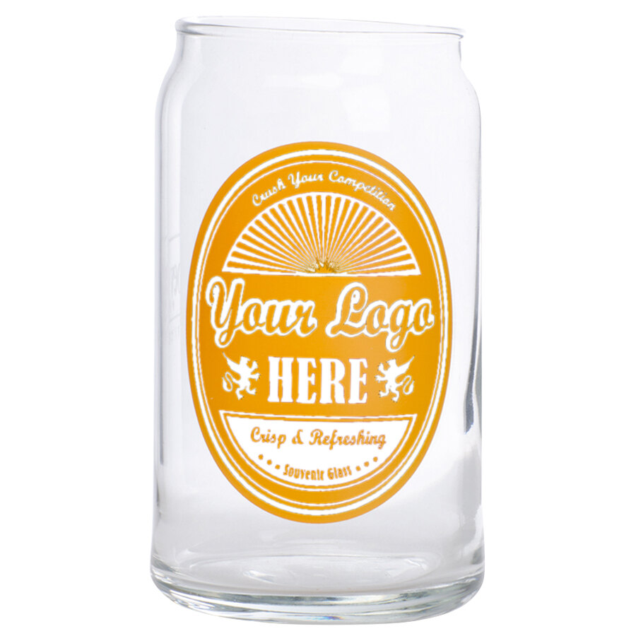 libbey can