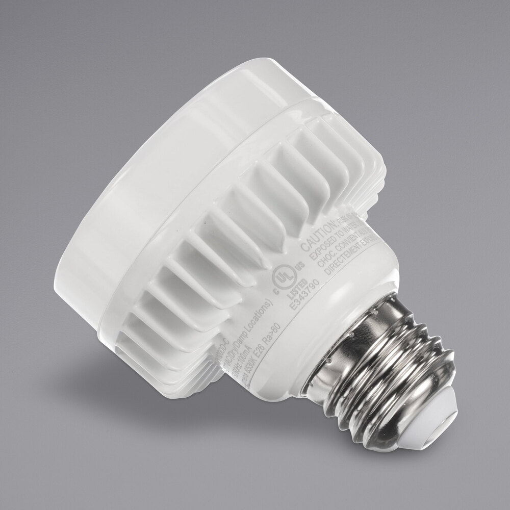 Component Hardware LEDPK100DDC Led Bulb