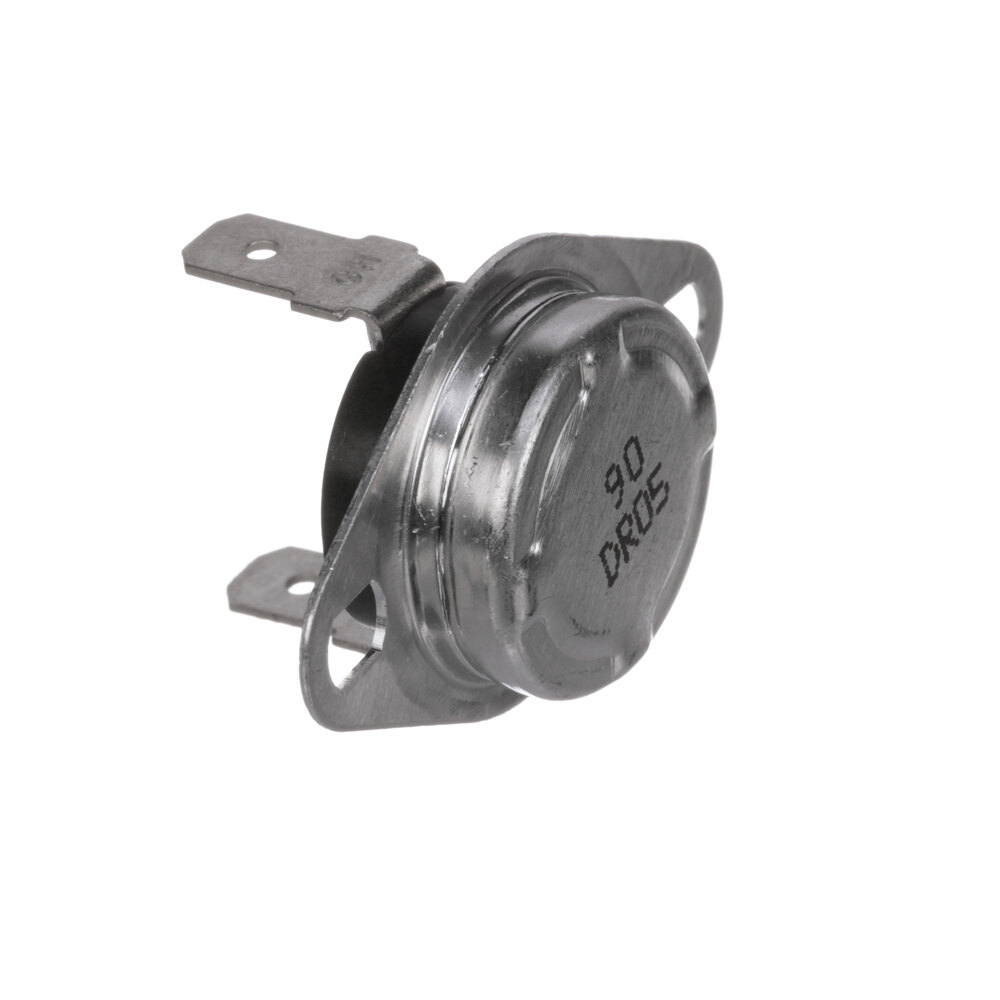 Rinnai ES01170 Overheat Switch (711) 431Fa/263Fa