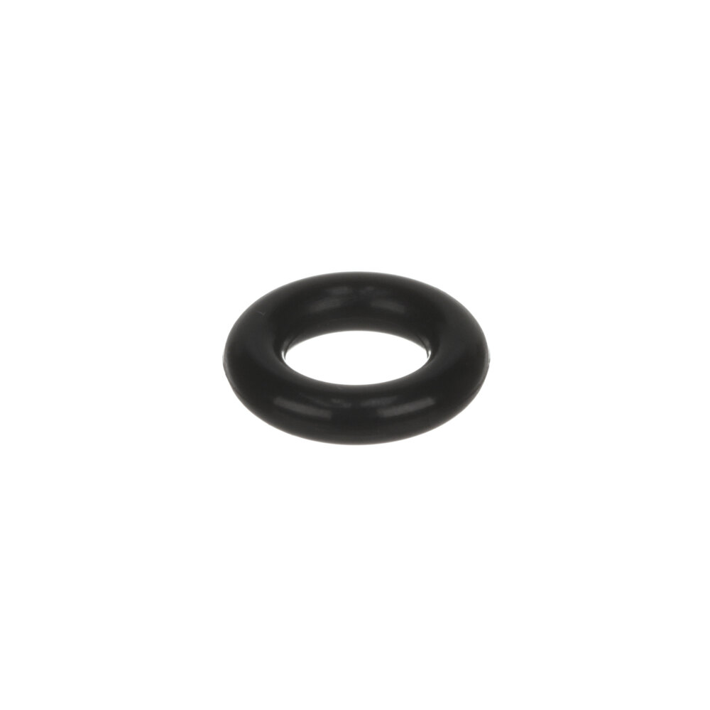 Rinnai M10B-13-4 O Ring ,2424/2402/2532/2520 2 Kt