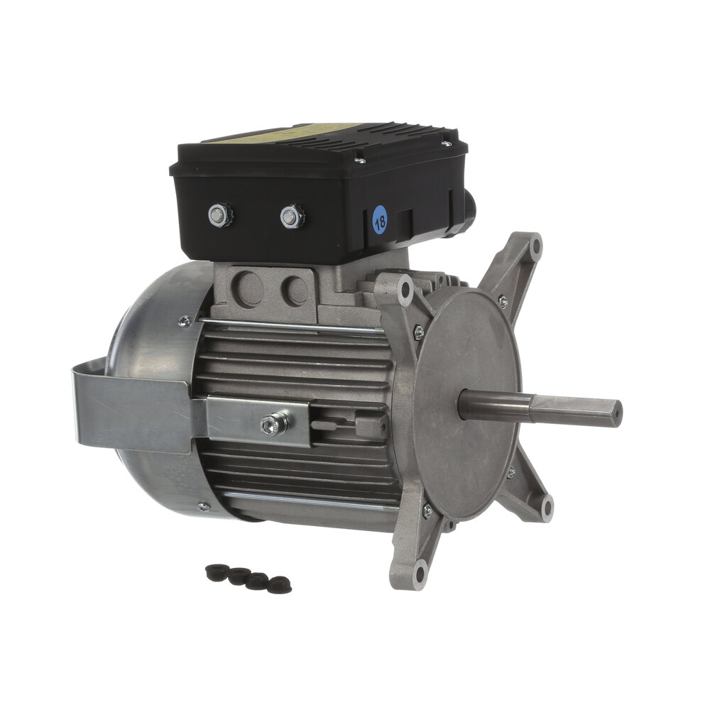 Garland / US Range CK4603303 Motor Service Kit For Full Size