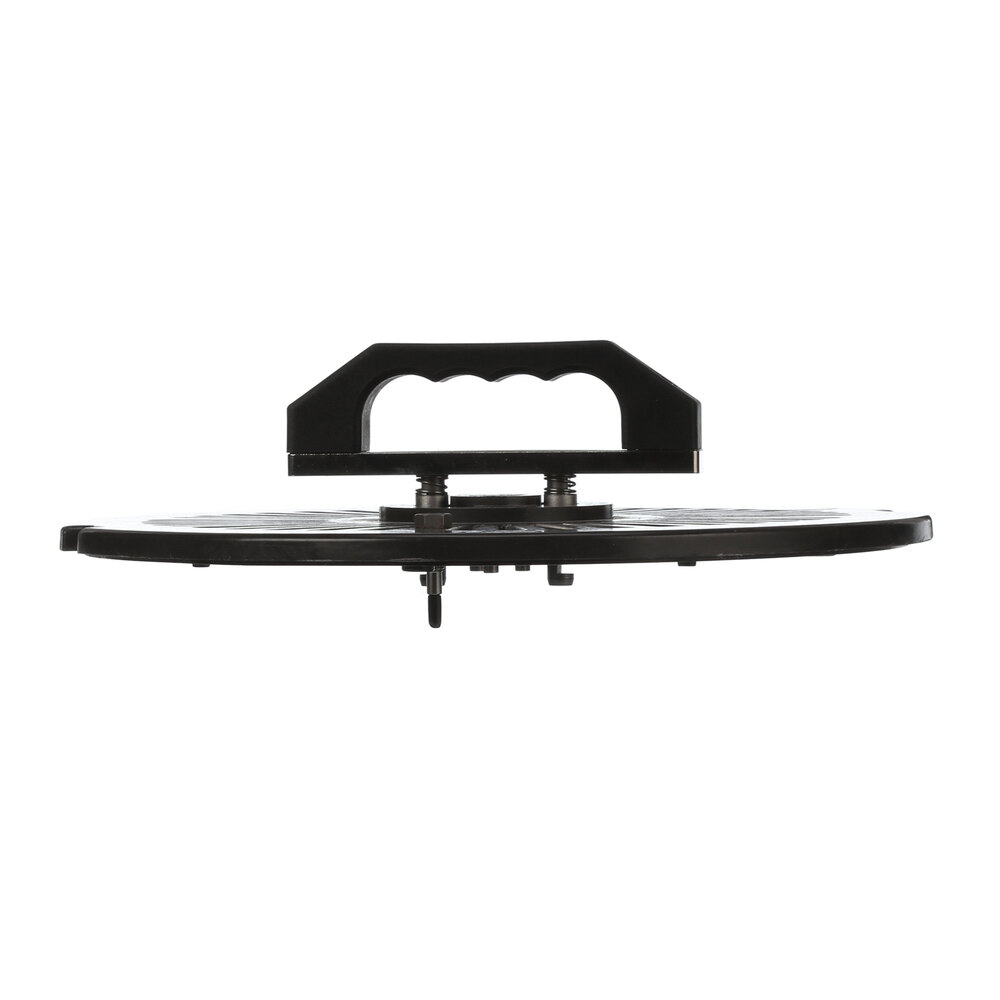 Hobart 00914758 Knife Removal Tool