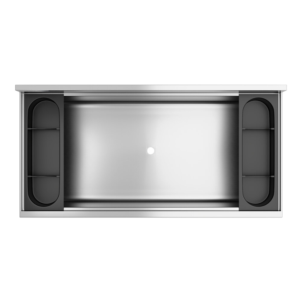 product image front view