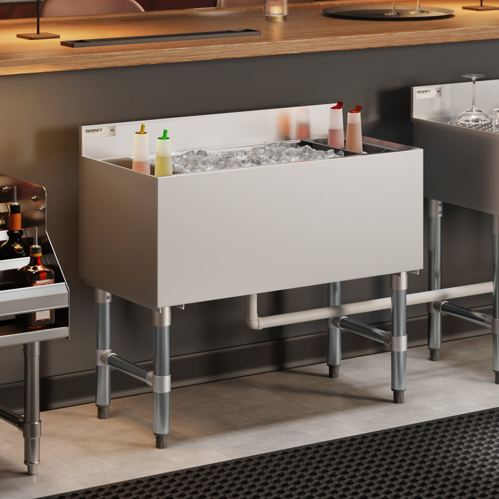 product image front view