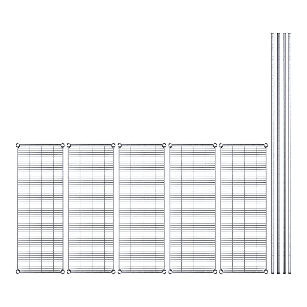 product image front view